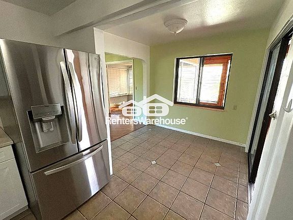 4th image of 3025 50th St S Floor 33707
