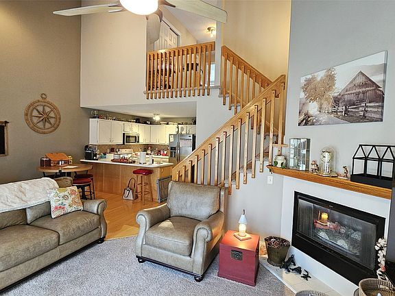 3rd image of 4425 Mills Civic Pkwy Unit 904