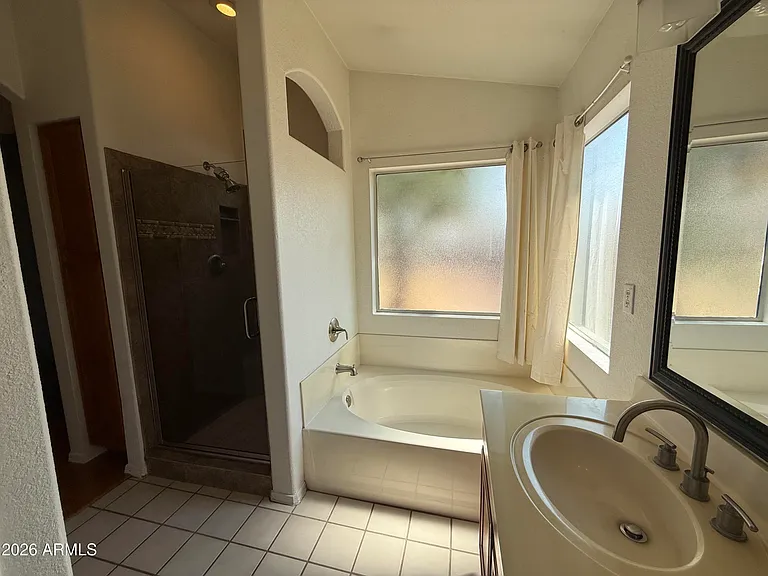4855 W Buffalo St — Photo 30