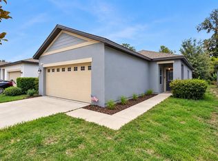 2059 CADES COVE WAY, DELAND, FL 32720
