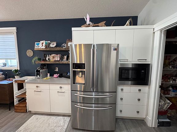 2nd image of 8645 122nd Ave