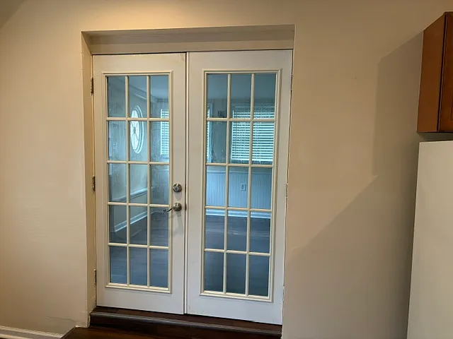 203 Brookside Dr #2 — Photo 6