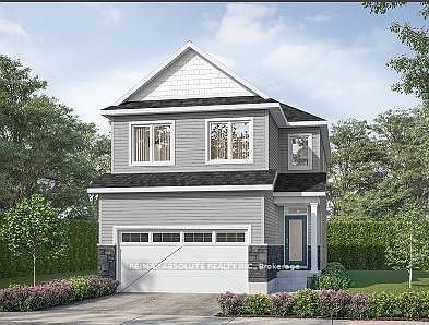 1st image of 365 Equinelle Dr