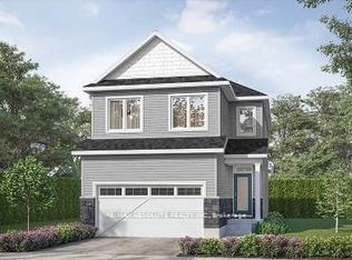 365 Equinelle Dr, North Grenville, ON K0G1J0