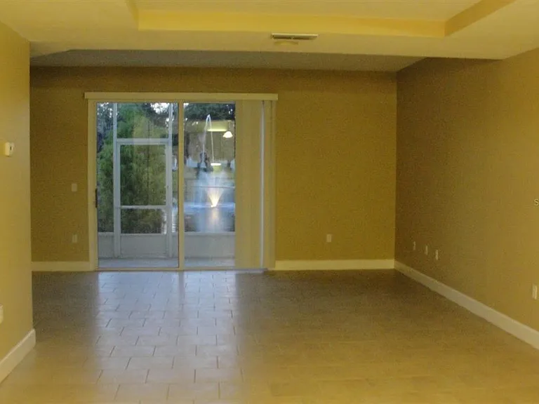 2075 Heritage Key Blvd — Photo 7