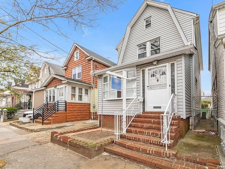 1st image of 104-34 115th Street
