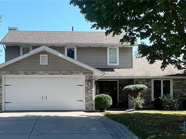 311 Connin St, Bryan, OH 43506