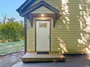 219 Glenn Ct, Montesano, WA 98563