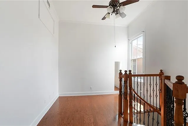 923 Saint Philip St #AB — Photo 7