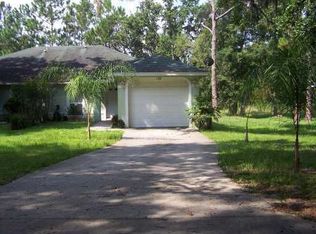 128 W Phelps St, Groveland, FL 34736
