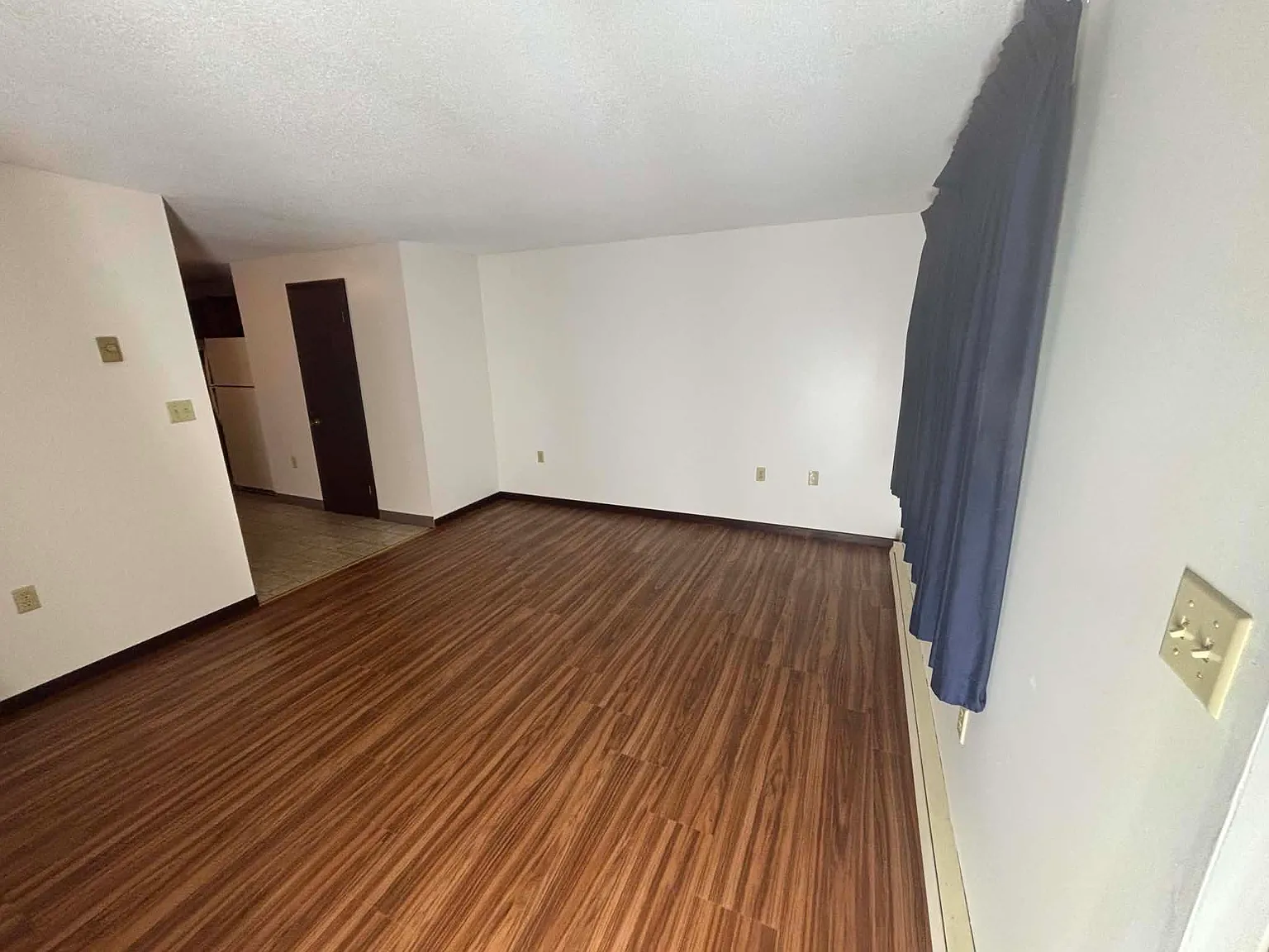 461 Spring St — Photo 2