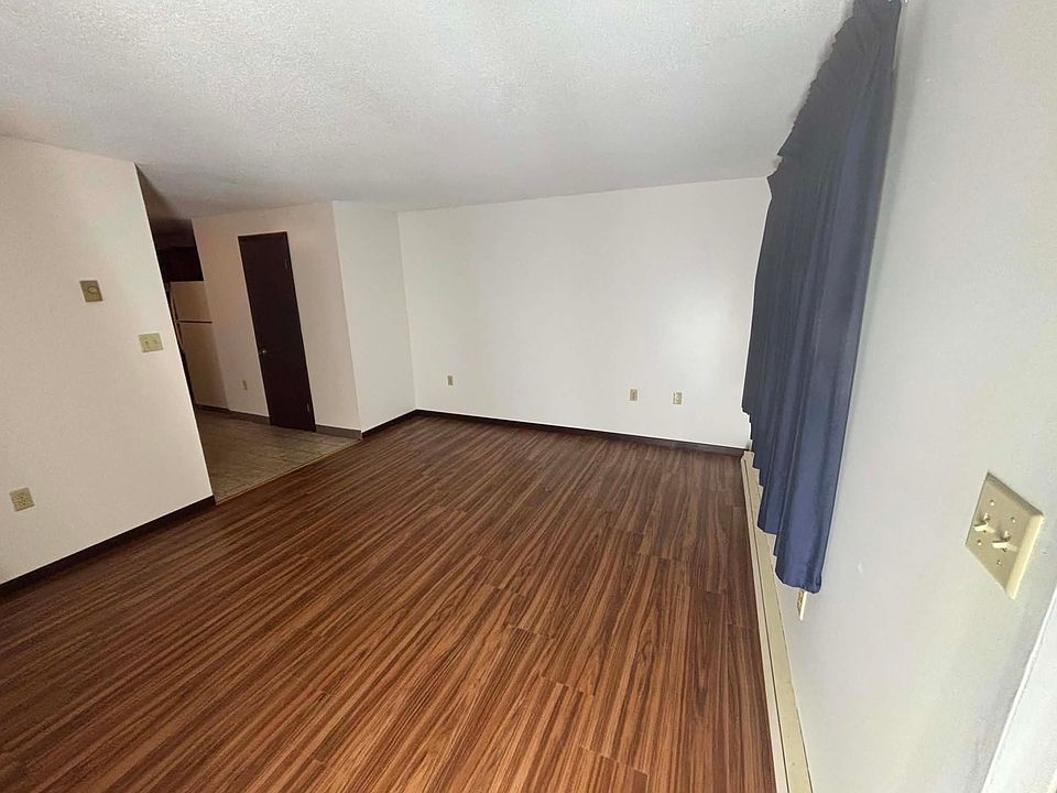 1st image of (Undisclosed Address)