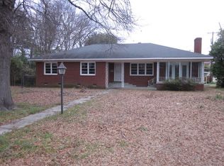 109 Lee St, Greenwood, MS 38930