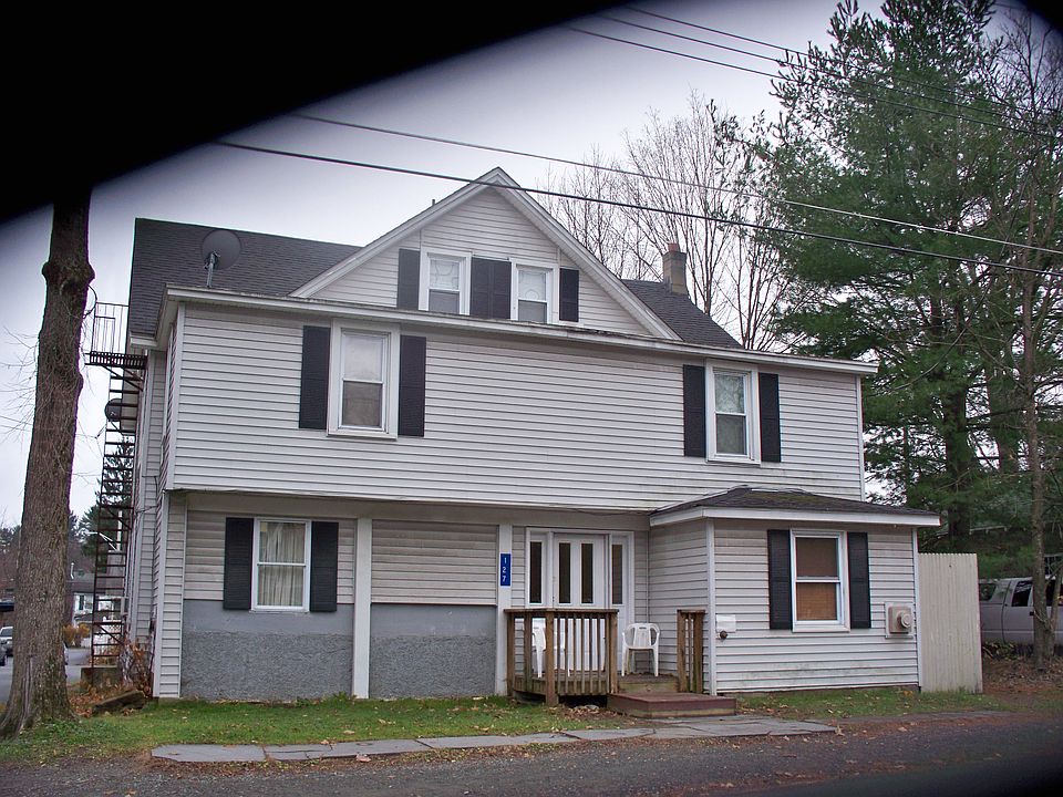 1st image of 127 Pine