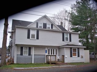 127 Pine Street, Wurtsboro, NY 12790