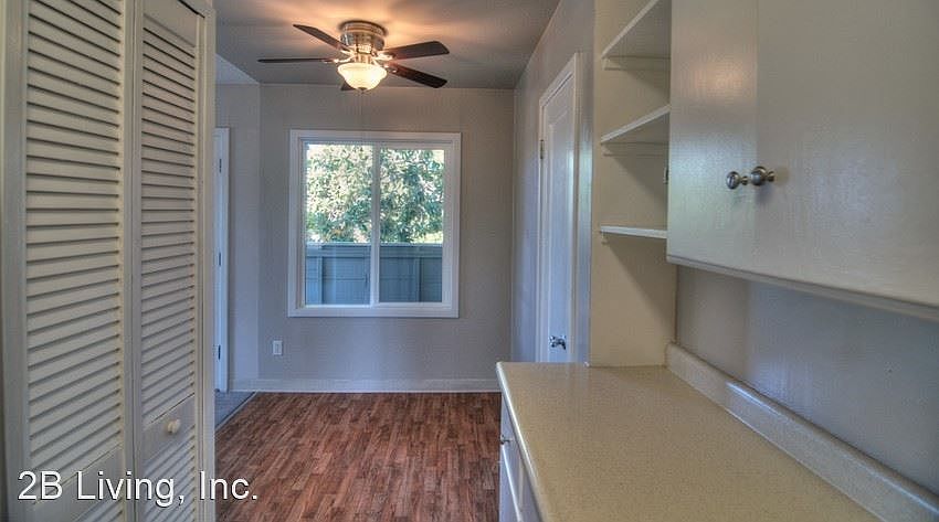 1st image of 593 Saratoga Ave APT 7