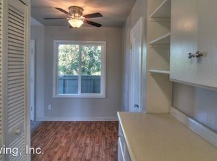 593 Saratoga Ave APT 8, Santa Clara, CA 95050