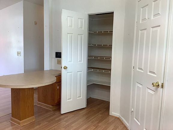 5th image of 9701 East Hwy #25-47