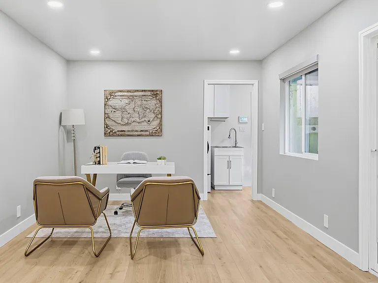 275 Orchard Rd — Photo 20