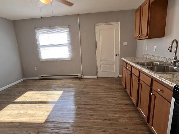 5th image of 1724 Youngstown Kingsville Rd NE #4