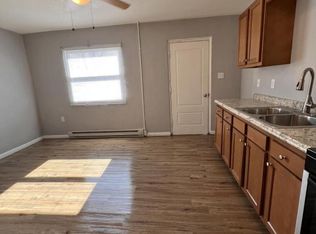 1724 Youngstown Kingsville Rd NE #10, Vienna, OH 44473