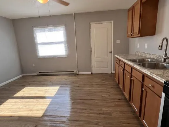 1724 Youngstown Kingsville Rd NE #10, Vienna, OH 44473