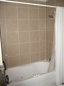 4th image of 9714 Big Bend Blvd