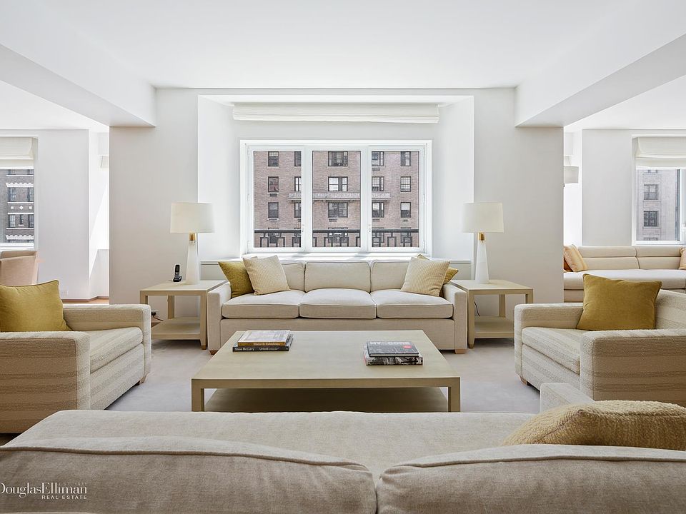 1st image of 530 Park Ave APT 7C