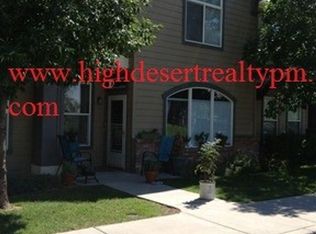 2491 Fountain Greens Pl UNIT A-3, Grand Junction, CO 81505