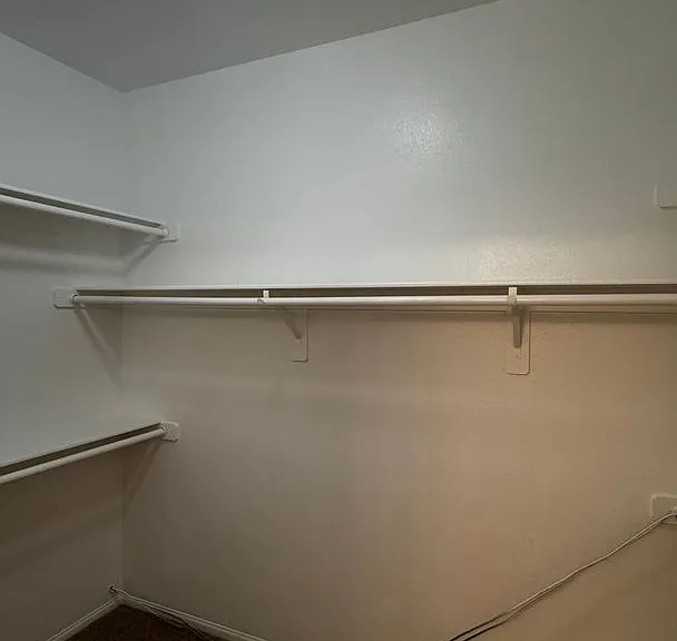 8425 Trudeau Ave — Photo 24