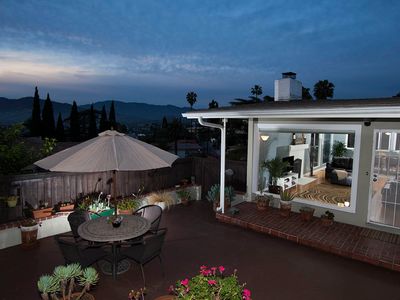1410 Wellesley Dr, Glendale, CA, 91205