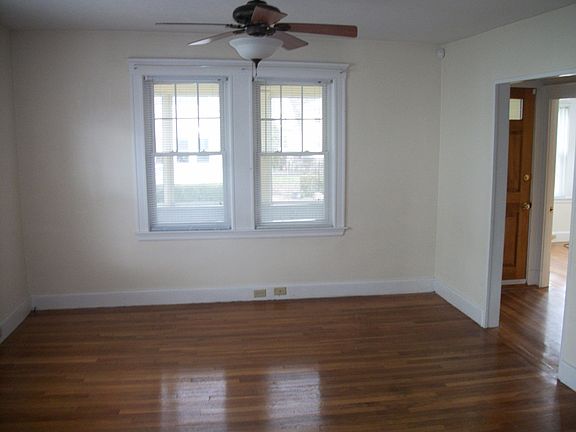 4th image of 73-75 Plymouth St