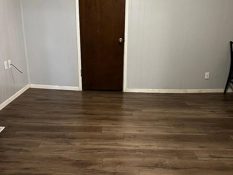 429 Defiance St — Photo 3