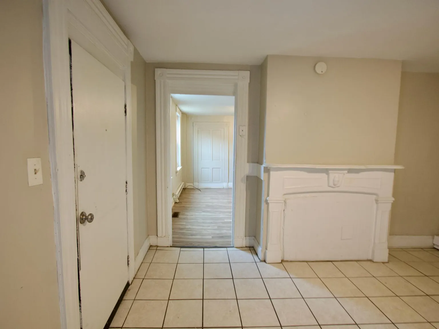 940 Central Ave — Photo 3