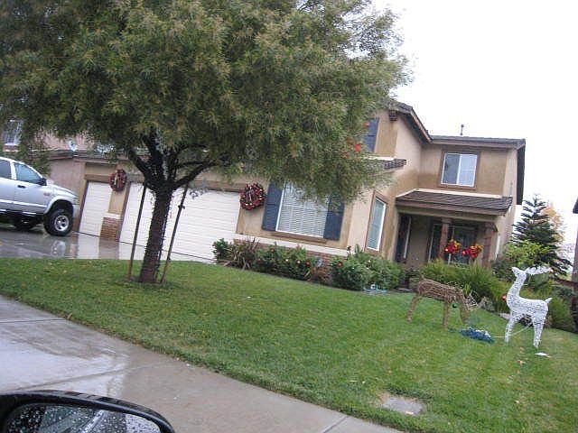 COURTSY OF PARK PLACE REAL ESTATE