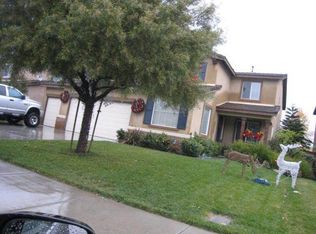 17292 Woodentree Ln, Riverside, CA 92503