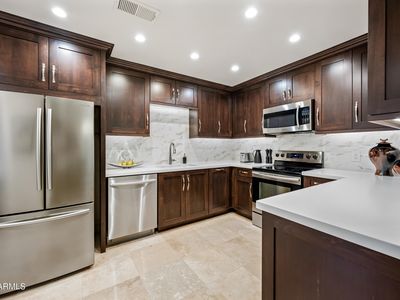 15380 N 100th St UNIT 1124, Scottsdale, AZ, 85260