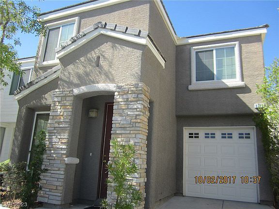 2nd image of 8277 Misty Sage St