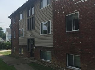 135 Grant St #2, Greensburg, PA