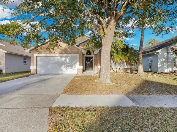 2643 Alamosa Pl, Lake Mary, FL 32746