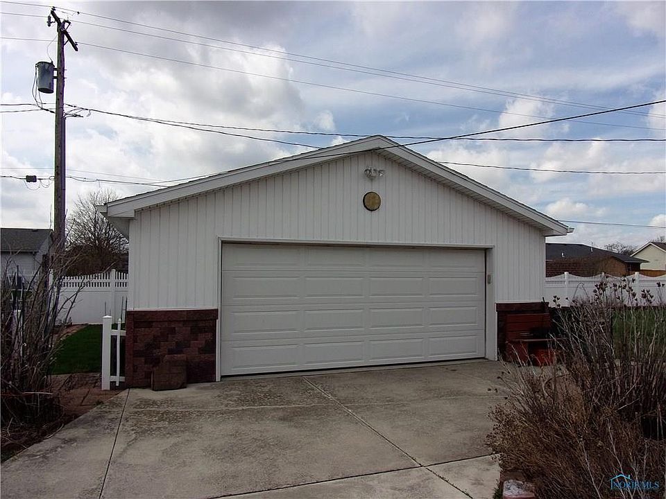 2nd image of 1510 Bradner Rd
