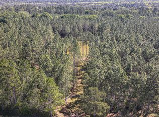 Harrison Rd, Defuniak Springs, FL 32433