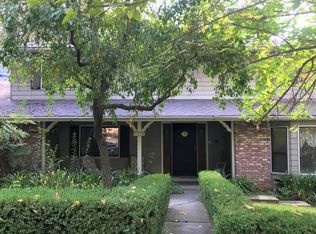 41113 Oak Ridge Dr APT B, Three Rivers, CA 93271