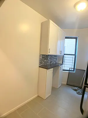 Rented by Prime City Listings LLC | media 24