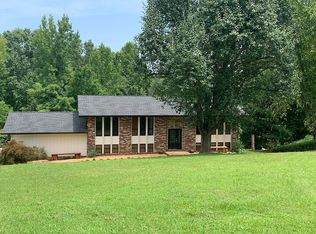 205 Hutton Ct, Dayton, TN 37321