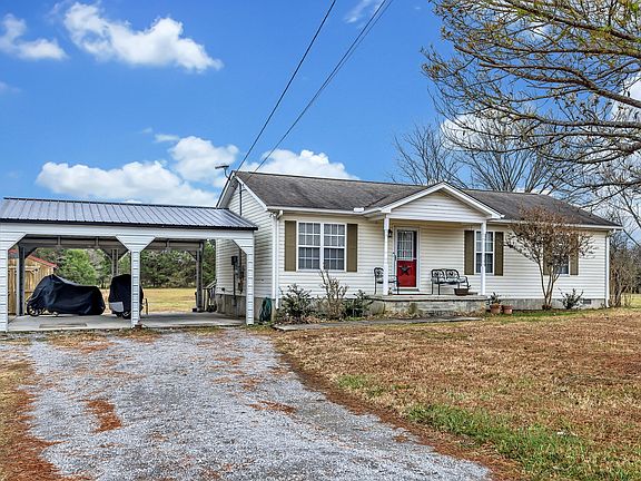 2nd image of 410 Meadowview Dr