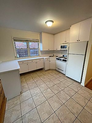 2nd image of 2341 81st St APT 2