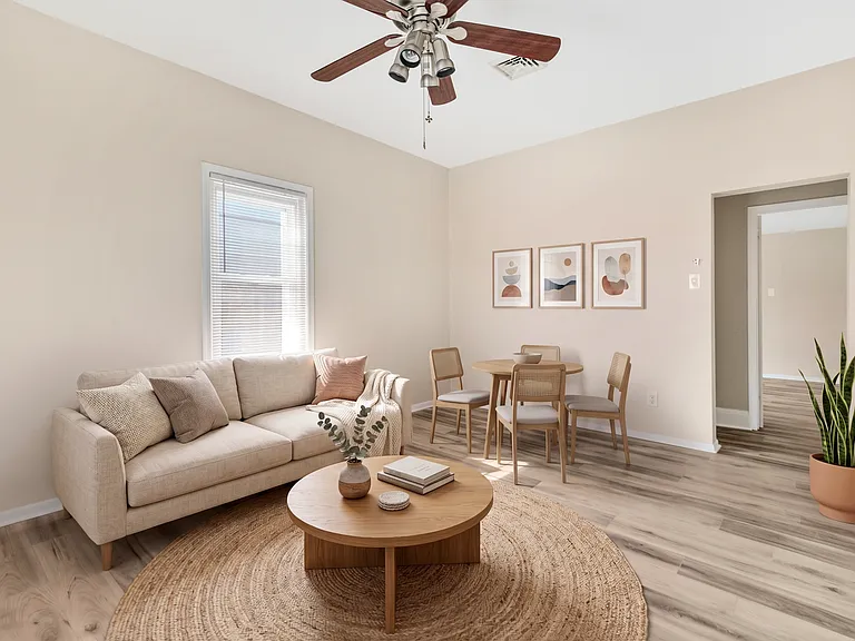 19 E Montgomery Ave #2 — Photo 16