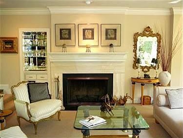 2nd image of 8387 Whispering Pines Dr