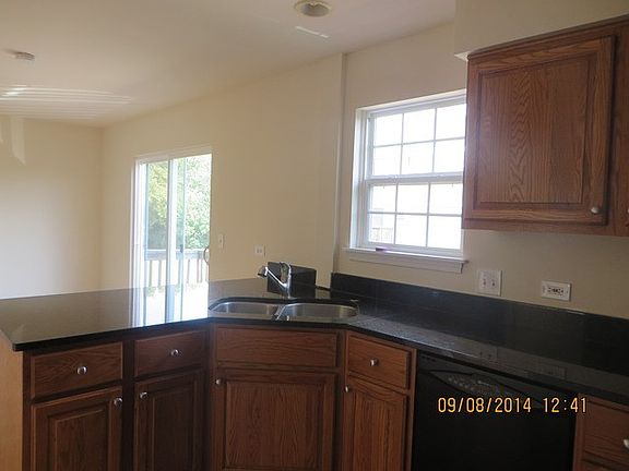 2nd image of 750 Tiffany Ct